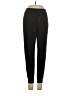 Zella Solid Black Sweatpants Size XS - photo 1