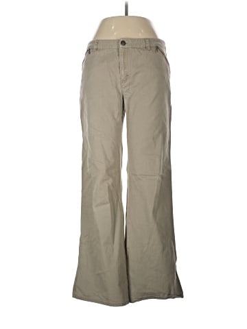 Bandolino Jeans (view 1)