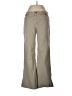 Bandolino Tan Jeans Size 12 - photo 1