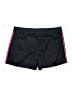 Adidas Black Athletic Shorts Size L - photo 2