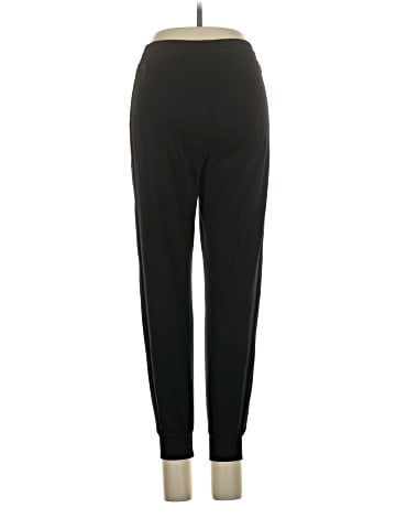 Zella Sweatpants (view 2)