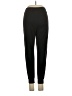 Zella Solid Black Sweatpants Size XS - photo 2