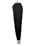 Zella Solid Black Sweatpants Size XS - photo 5