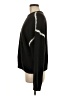Lalavon Black Pullover Sweater Size M - photo 5