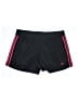 Adidas Black Athletic Shorts Size L - photo 1