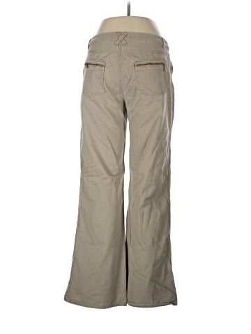 Bandolino Jeans (view 2)