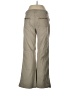 Bandolino Tan Jeans Size 12 - photo 2