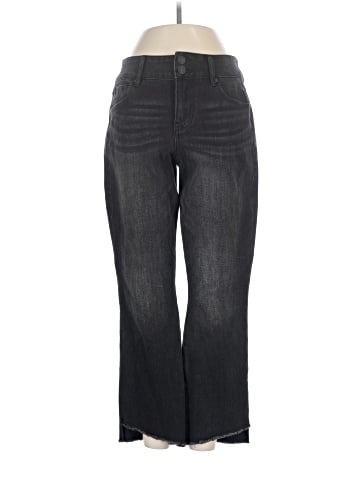 CAbi Jeans (view 1)