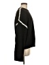 Lalavon Black Pullover Sweater Size M - photo 4