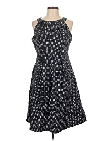 Nine West Casual Dress (view 1)