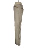 Bandolino Tan Jeans Size 12 - photo 5