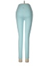 Lululemon Athletica Teal Active Pants Size 6 - photo 2