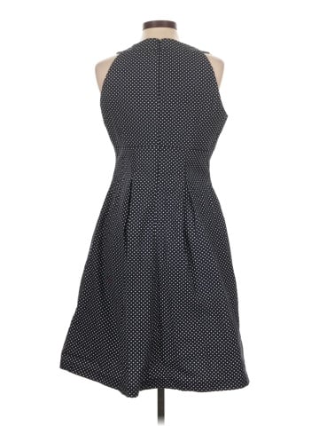 Nine West Casual Dress (view 2)