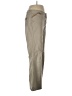 Bandolino Tan Jeans Size 12 - photo 4