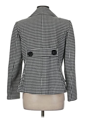 Isabella suits Blazer (view 2)