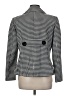 Isabella suits Houndstooth Gray Blazer Size 8 - photo 2
