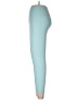 Lululemon Athletica Teal Active Pants Size 6 - photo 5