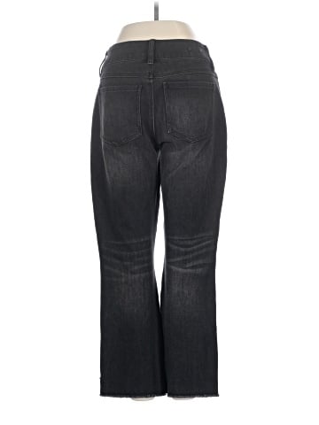 CAbi Jeans (view 2)