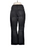 CAbi Gray Jeans Size 2 - photo 2
