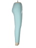 Lululemon Athletica Teal Active Pants Size 6 - photo 4