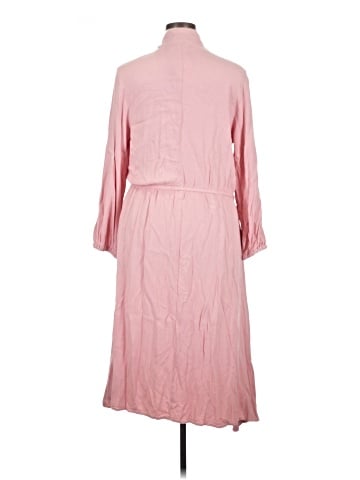Just Fab Casual Dress (view 2)