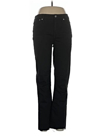 J.Crew Jeans (view 1)