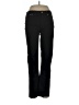 J.Crew Black Jeans Size 28 waist (tall) - photo 1