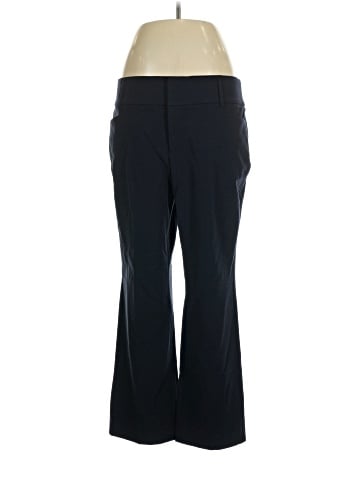 Nine West Dress Pants (view 1)