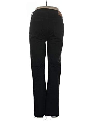 J.Crew Jeans (view 2)