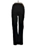 J.Crew Black Jeans Size 28 waist (tall) - photo 2