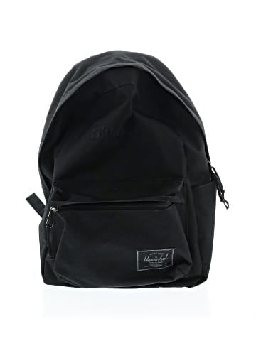 Herschel Supply Co. Backpack (view 1)
