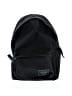 Herschel Supply Co. Black Backpack One size - photo 1