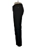 J.Crew Black Jeans Size 28 waist (tall) - photo 5