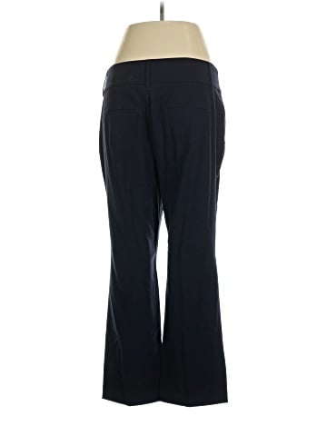 Nine West Dress Pants (view 2)