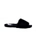 Jeffrey Campbell Black Sandals Size 9 - photo 1