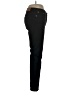 J.Crew Black Jeans Size 28 waist (tall) - photo 4
