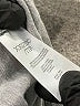 CAbi Gray Poncho Size XXS - photo 7