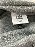 CAbi Gray Poncho Size XXS - photo 8