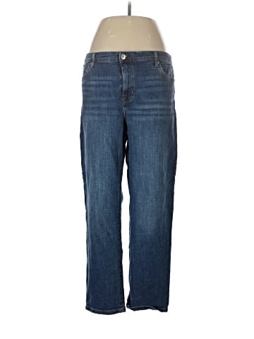 Chaps Jeans (view 1)