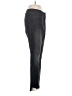 CAbi Gray Jeans Size 2 - photo 4
