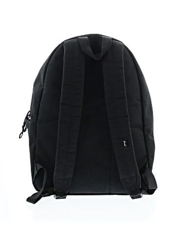 Herschel Supply Co. Backpack (view 2)