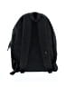 Herschel Supply Co. Black Backpack One size - photo 2