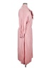 Just Fab 100% Rayon Pink Casual Dress Size 2X - photo 4