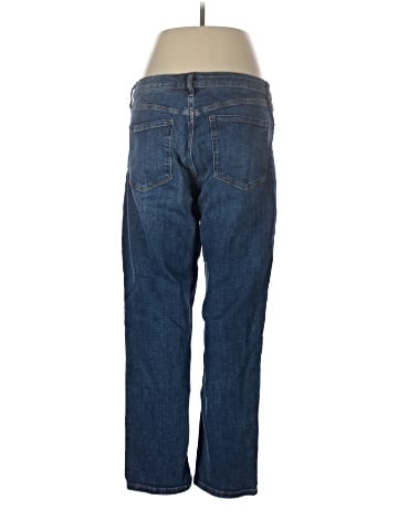 Chaps Jeans (view 2)
