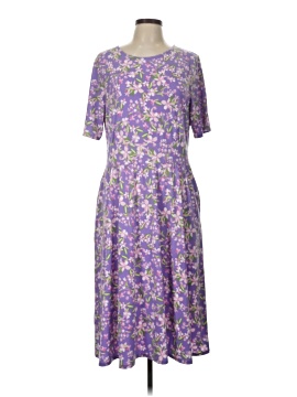 Appleseeds Casual Dress