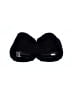 Jeffrey Campbell Black Sandals Size 9 - photo 2