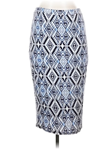 Willow & Clay Casual Skirt (view 1)