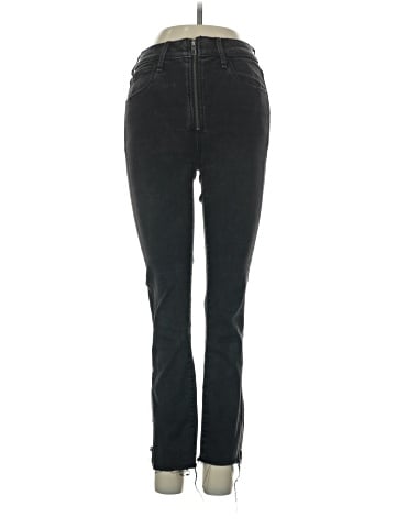 Abercrombie & Fitch Jeggings (view 1)