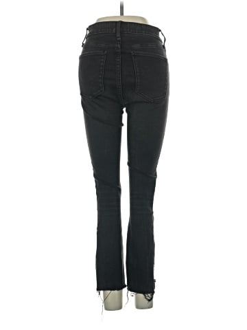 Abercrombie & Fitch Jeggings (view 2)