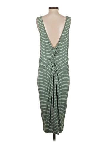 Hem & Thread Casual Dress (view 2)